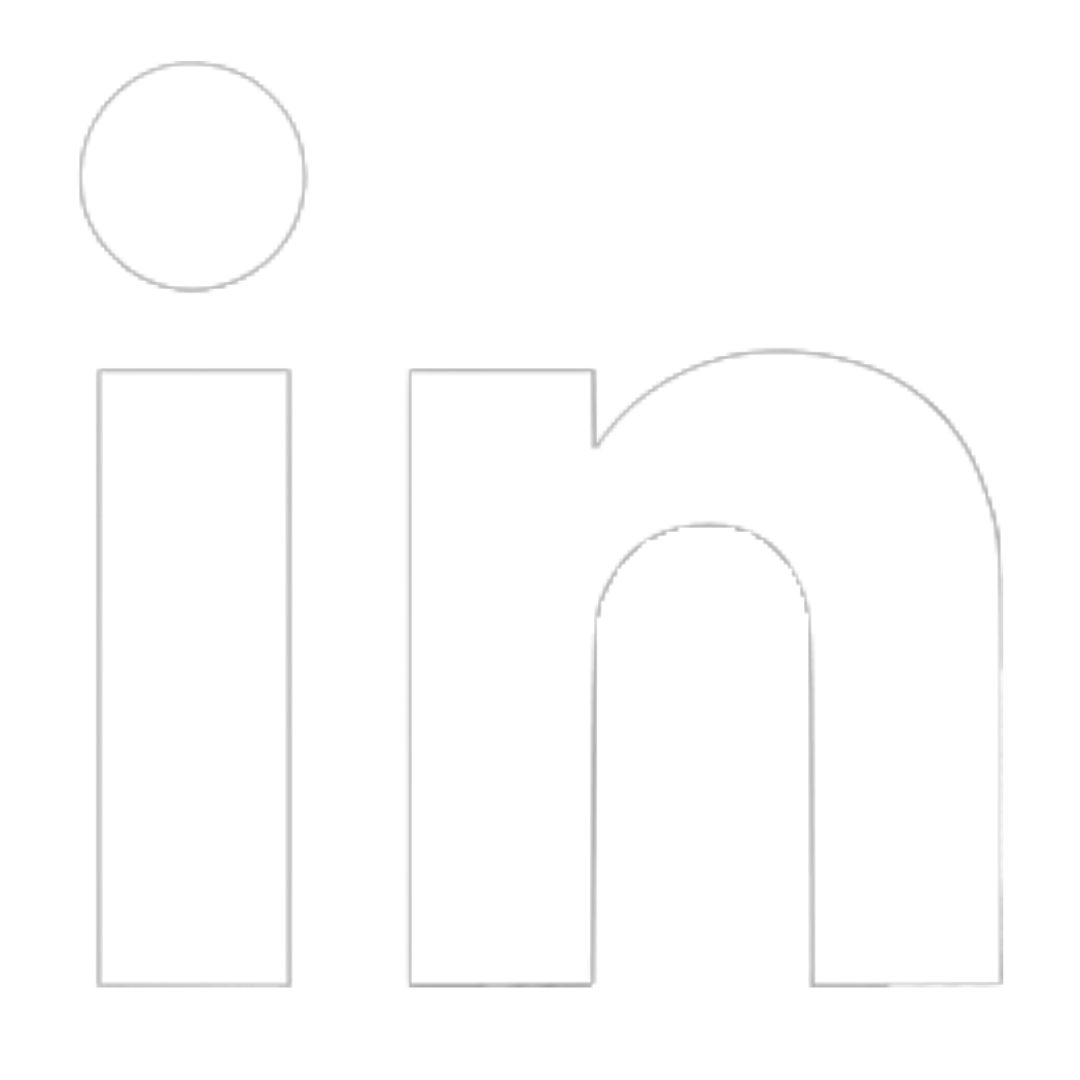 LinkedIn Garnes Data