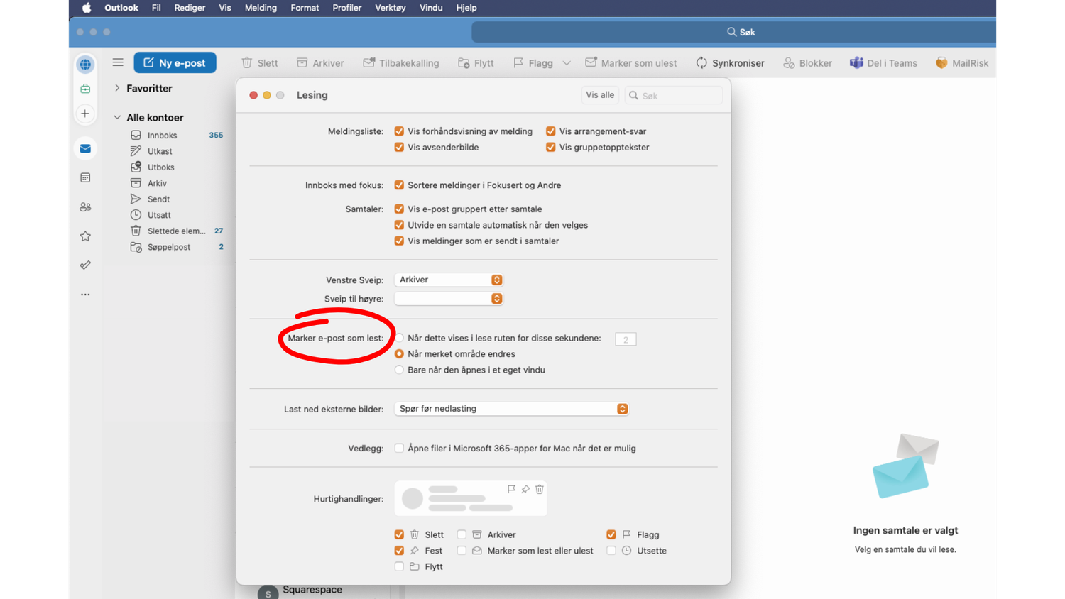 7-tips-som-gj-r-deg-til-outlook-superbruker