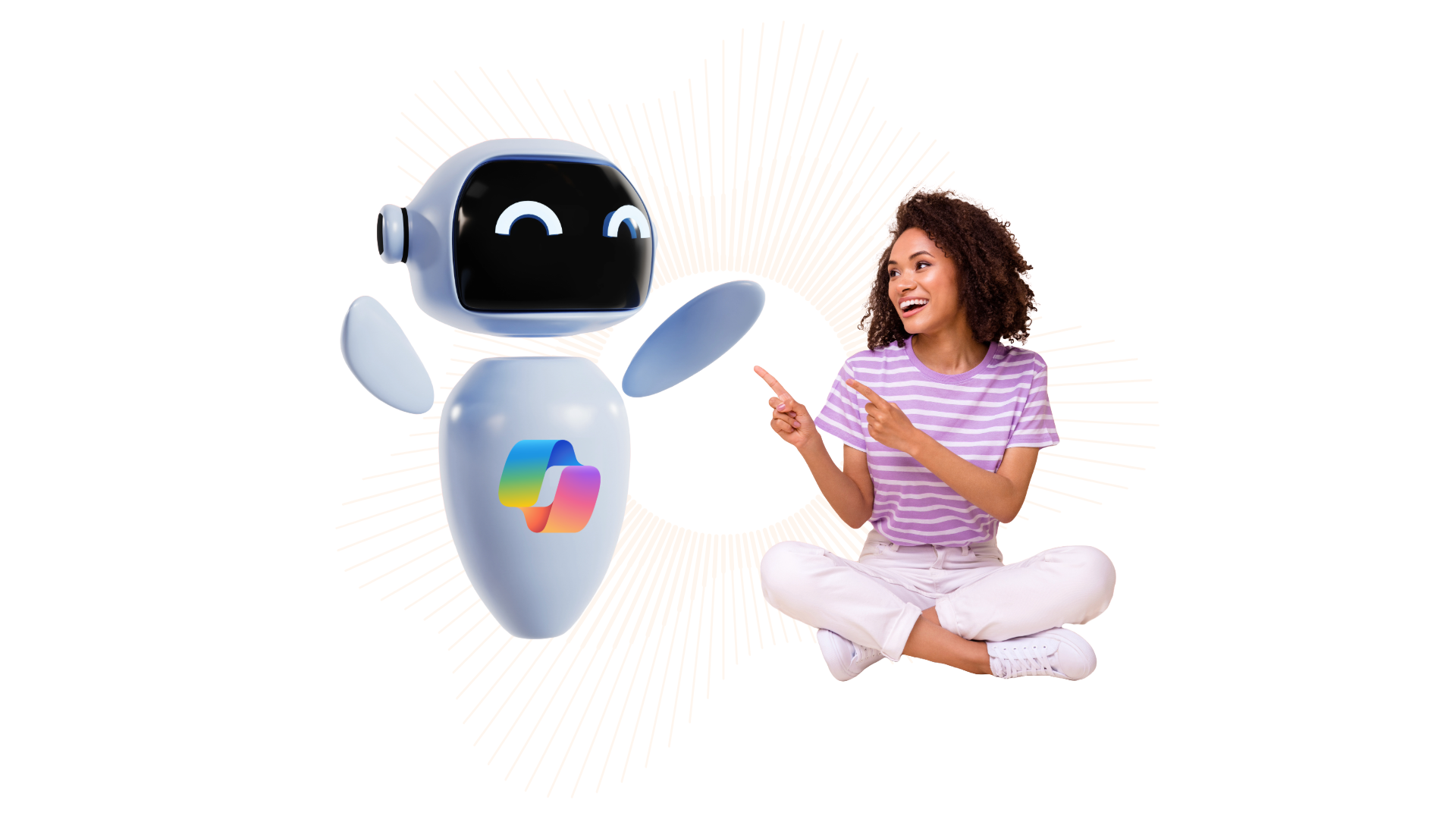 Microsoft 365 Copilot i 2026: Fra KI-assistent til digital arbeidsflate
