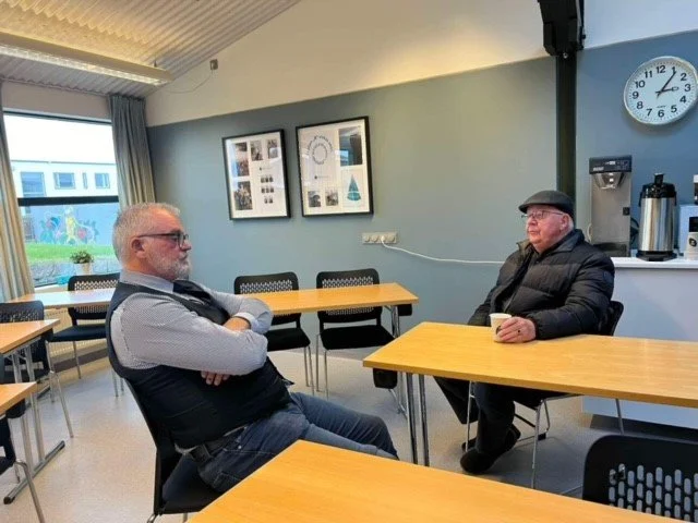 Opið hús 6.jpg
