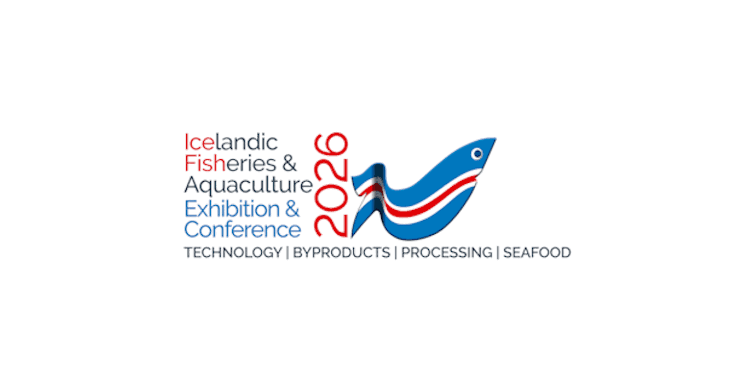 Íslenska sjávarútvegs- og fiskeldissýningin (IceFish) býður upp á námsstyrki