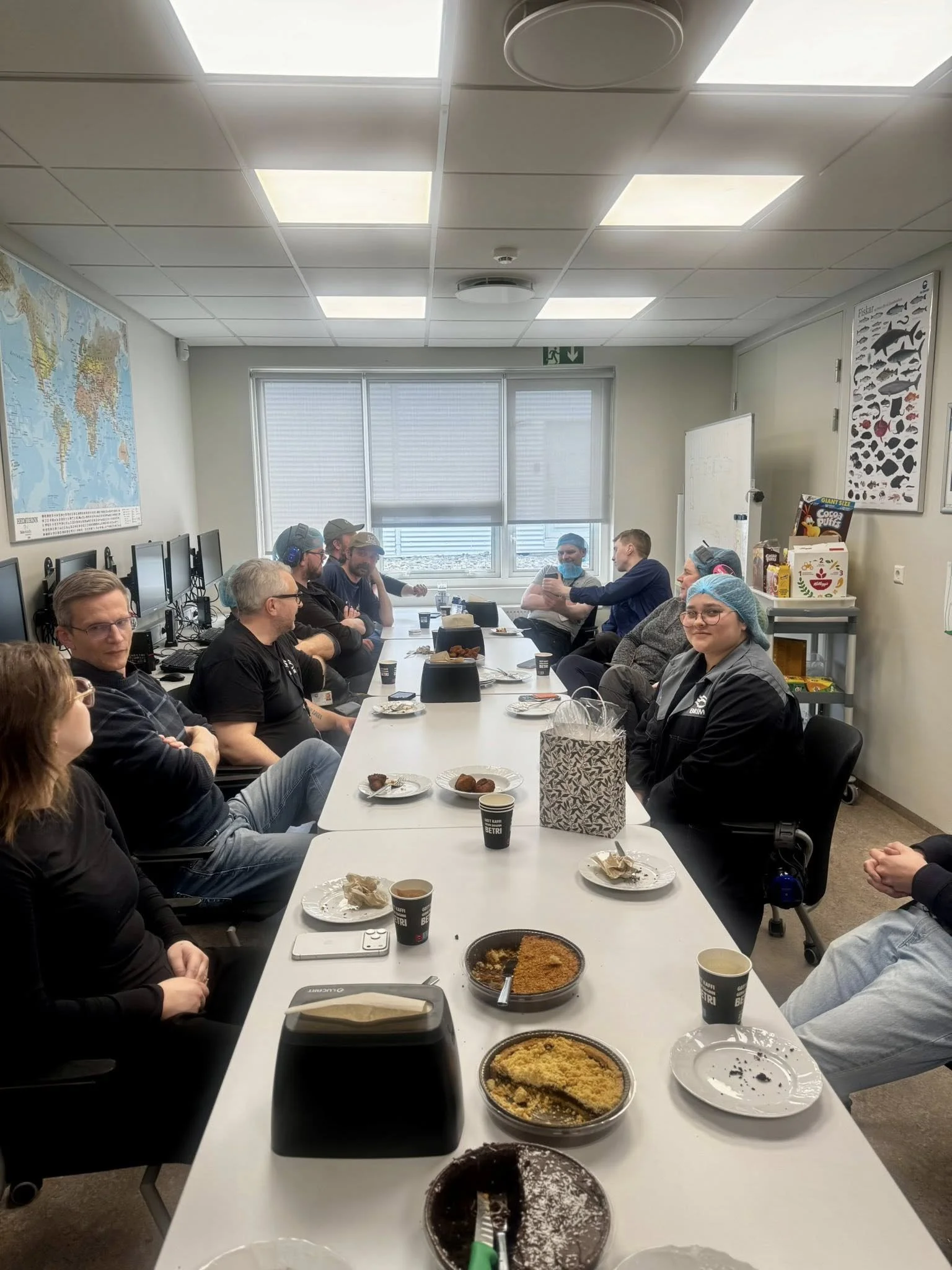 Kveðjukaffi.jpg