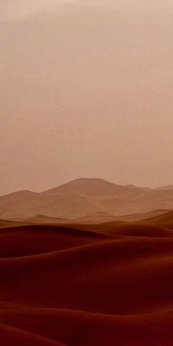 Saturn’s gifts & Saturn’s trials