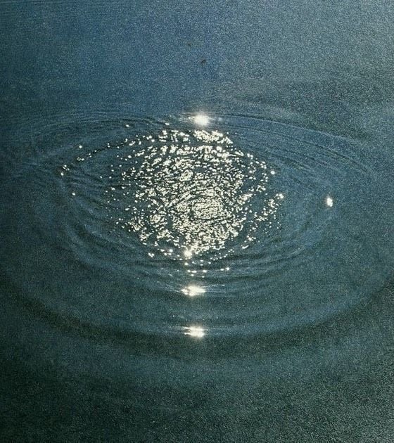 January 2026 planetary insights