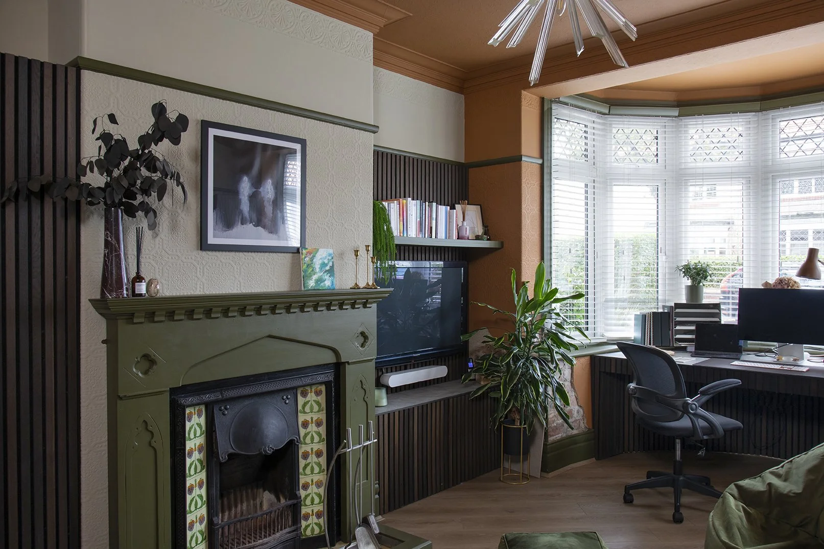 whitley-bay-home-office-fireplace-bay-window-desk.jpg