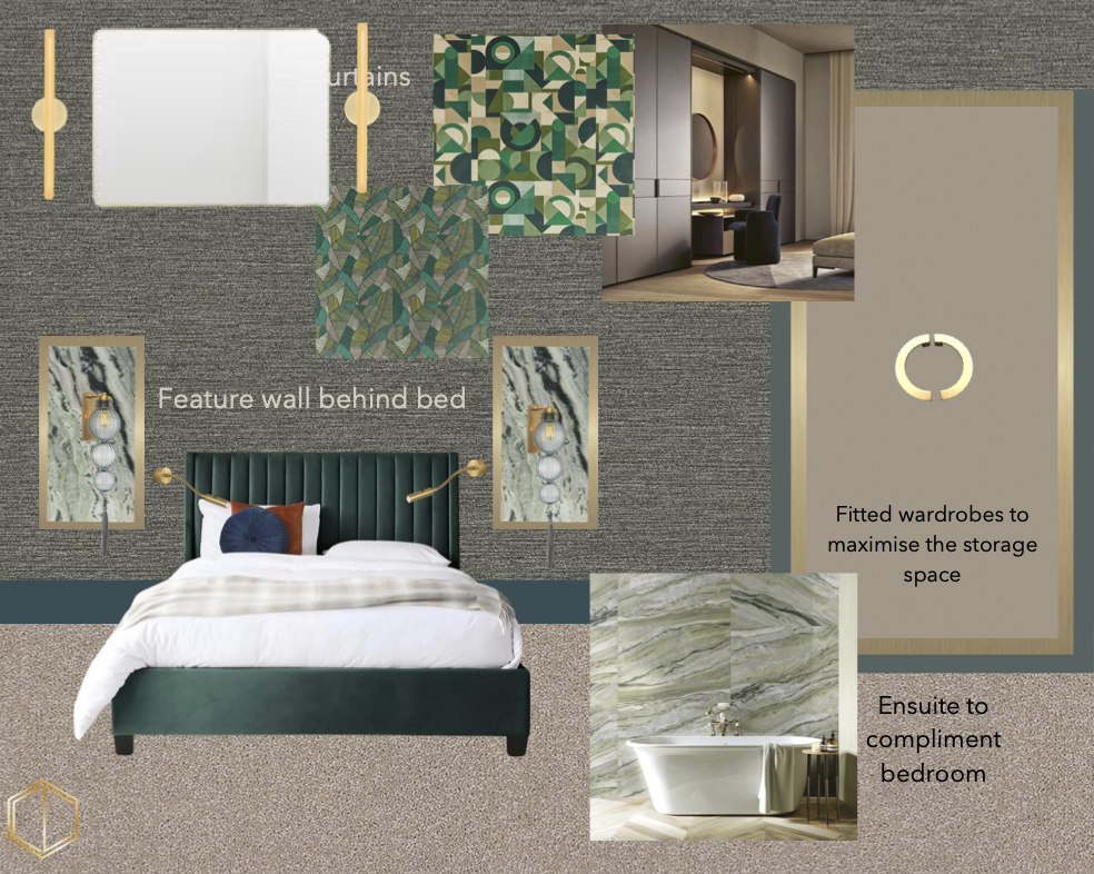 durham-principal-bedroom-ensuite-concept-board.png