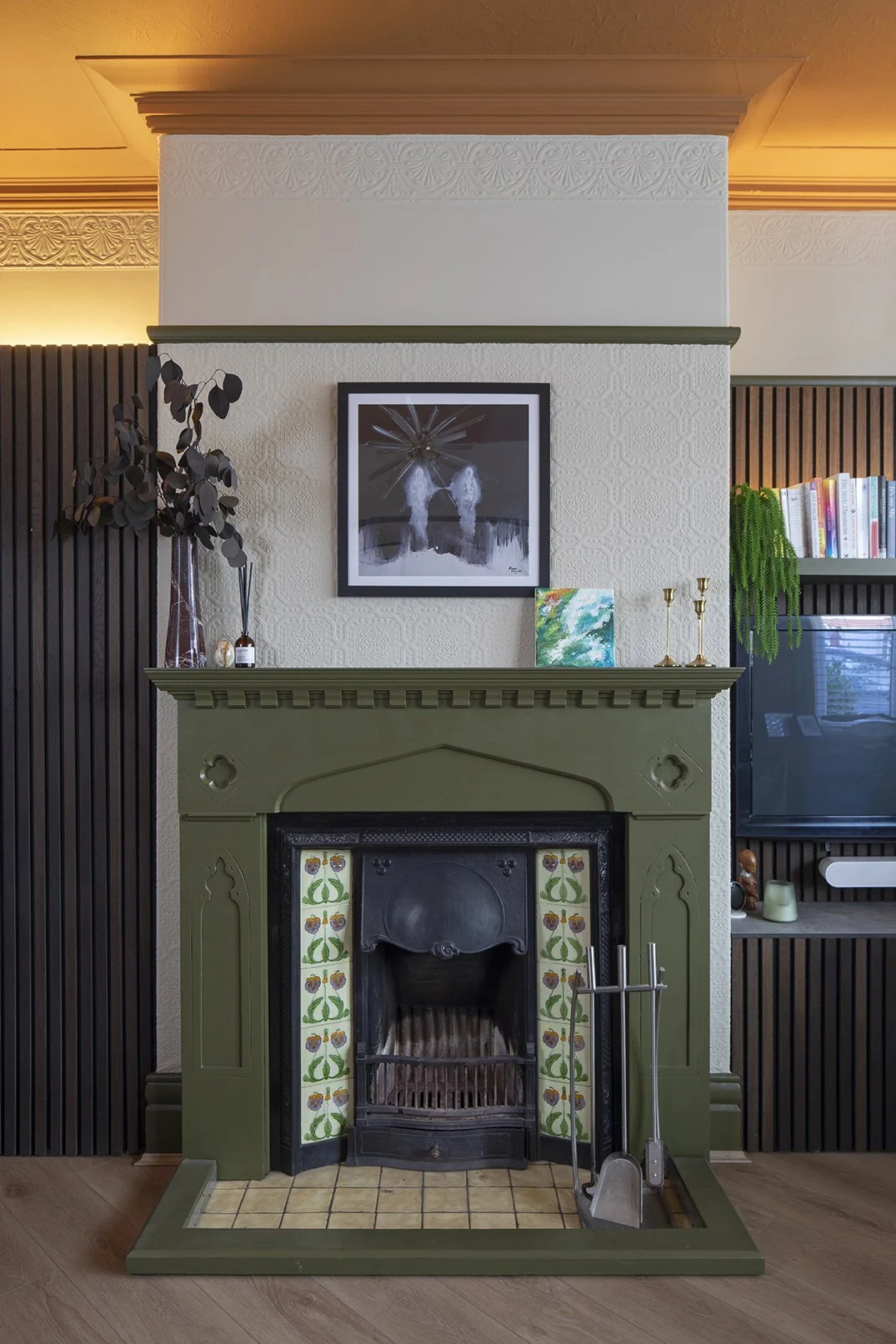 whitley-bay-home-office-fireplace-detail-lighting.jpg