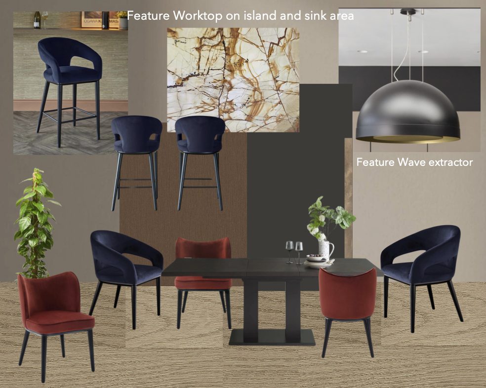 durham-open-plan-kitchen-dining-concept-board.png