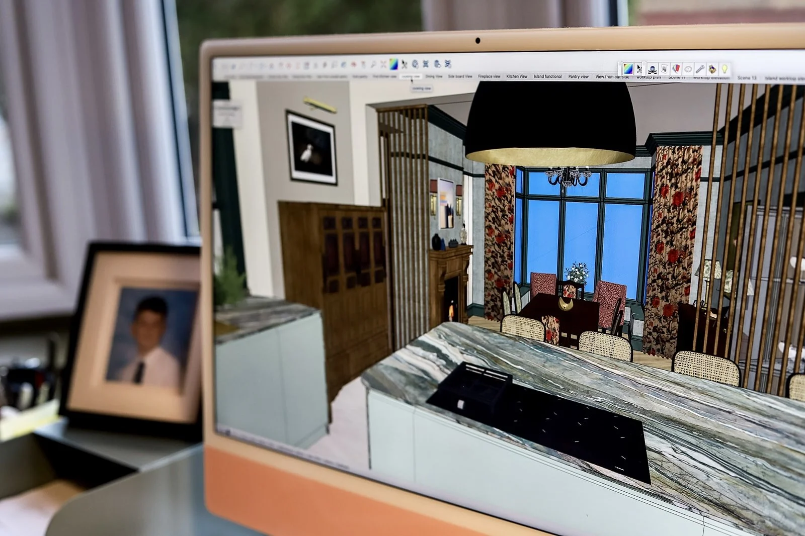 county-durham-kitchen-3d-design-view.jpg