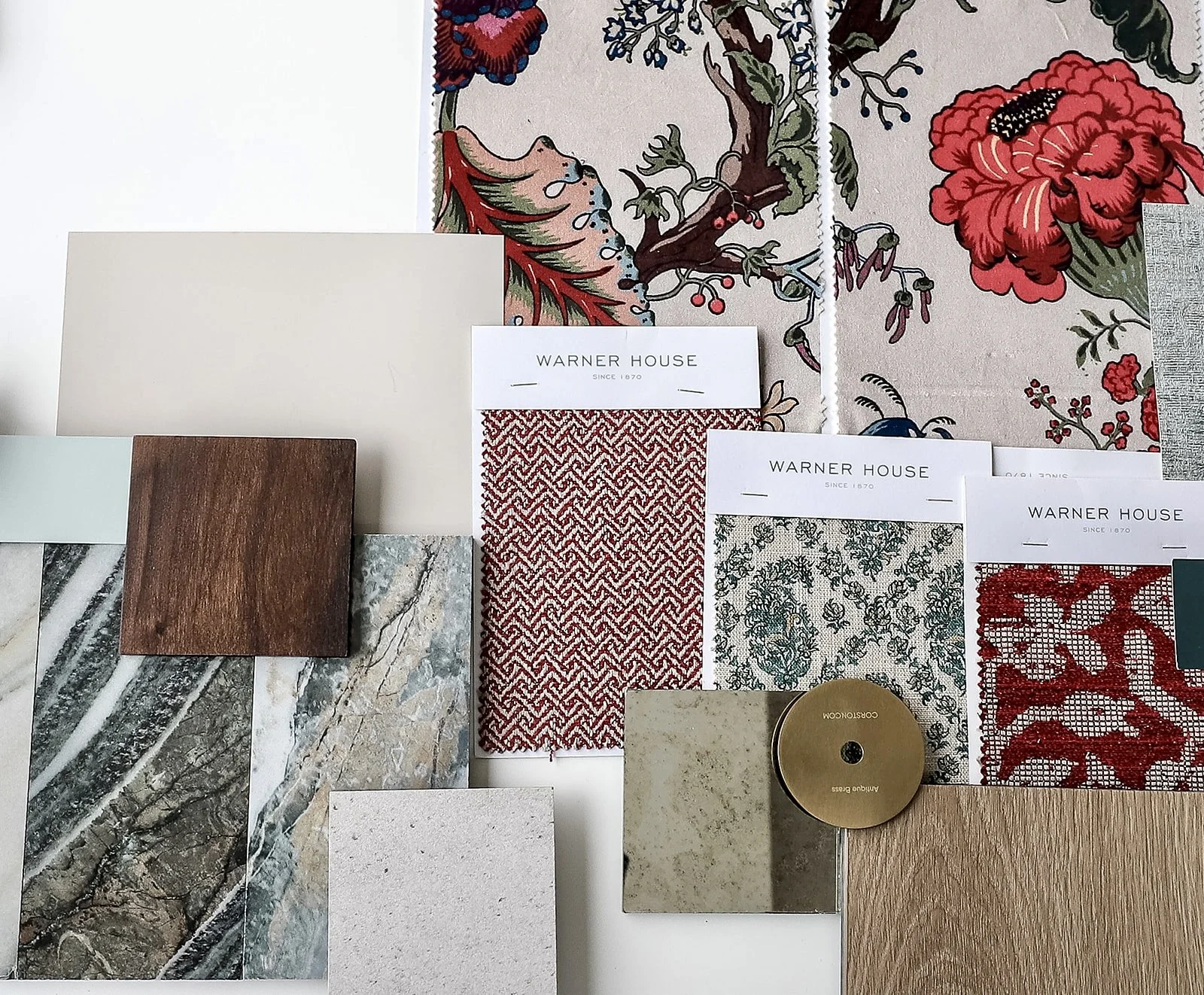 county-durham-interior-designer-kitchen-diningroom-luxury-pattern-clashed-scheme.jpg
