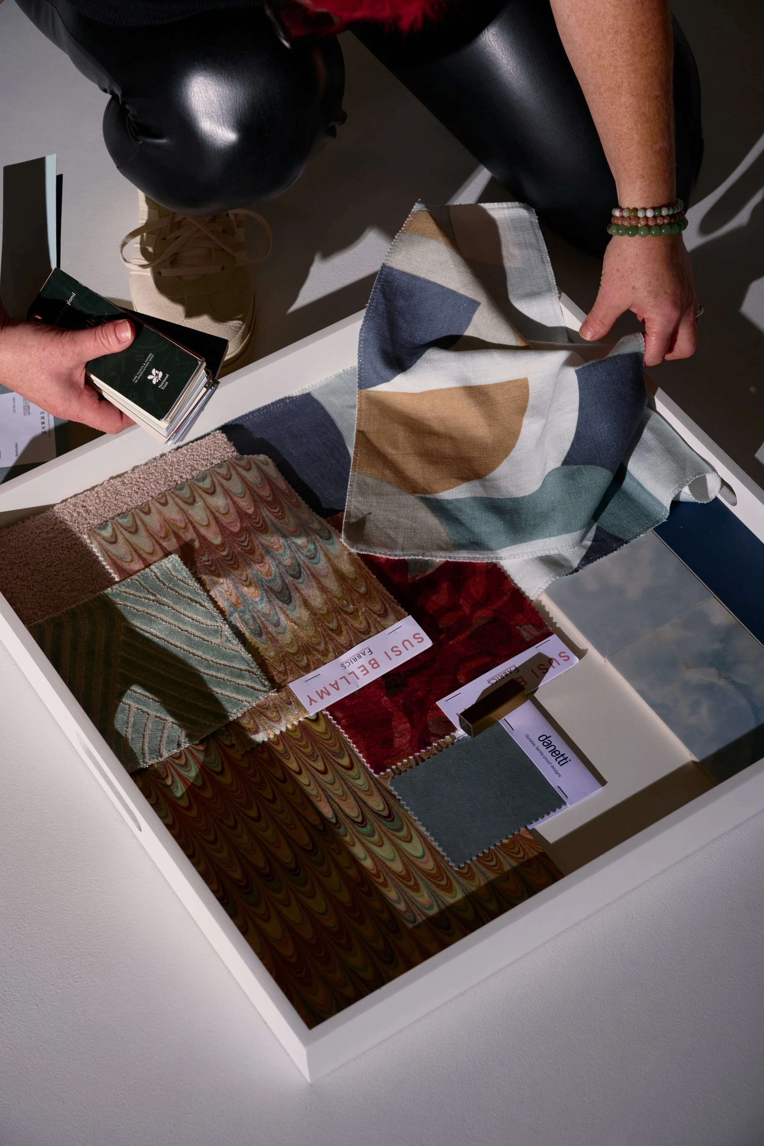 durham-interior-design-materials-tray-bedroom-and-bathroom-scheme.jpg