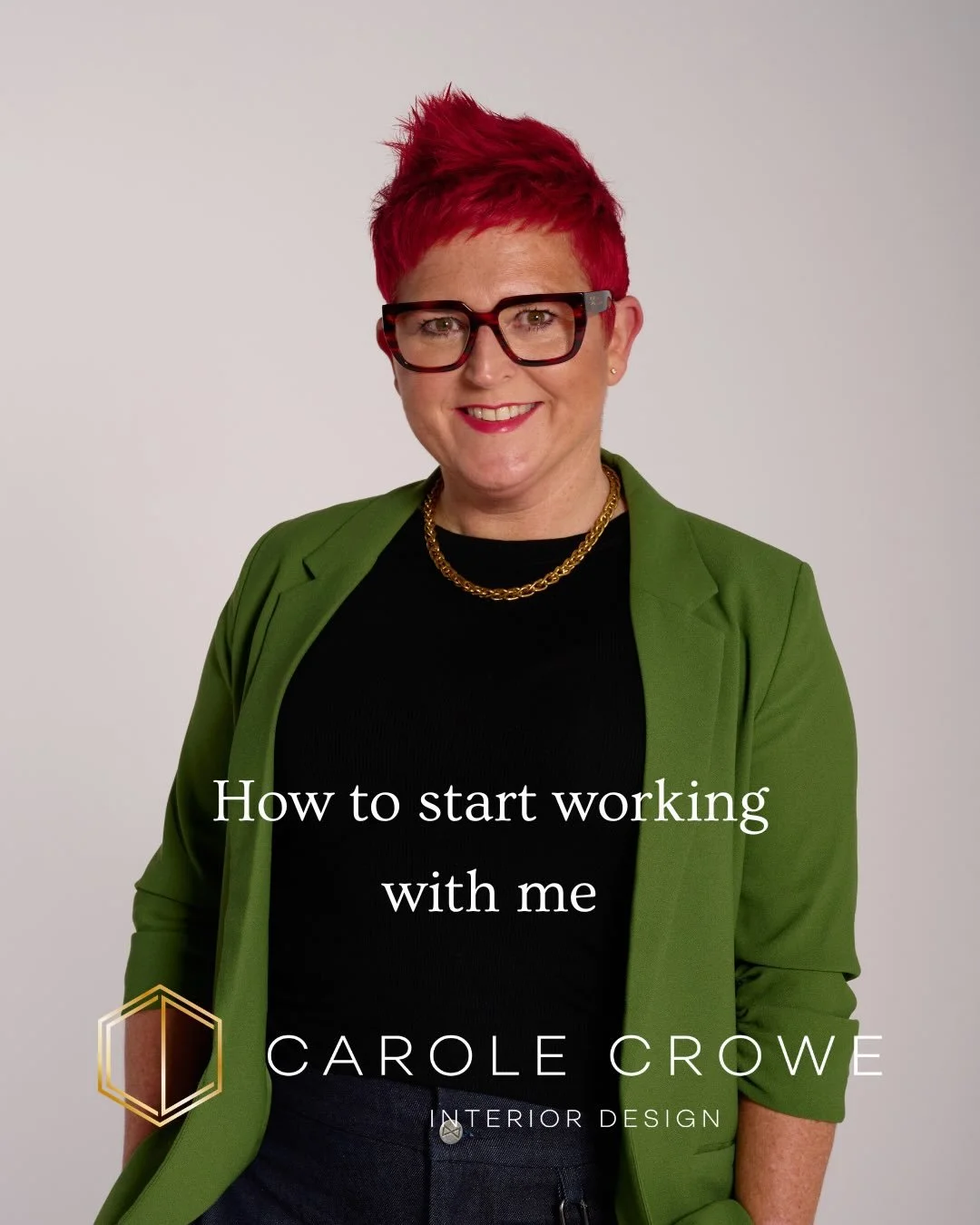 How to start working with me.

Everything begins with a Connection Call.

This is not a design consultation. It is a calm first conversation where we look at your project properly.

We talk about your home, your project, what is not working, and what