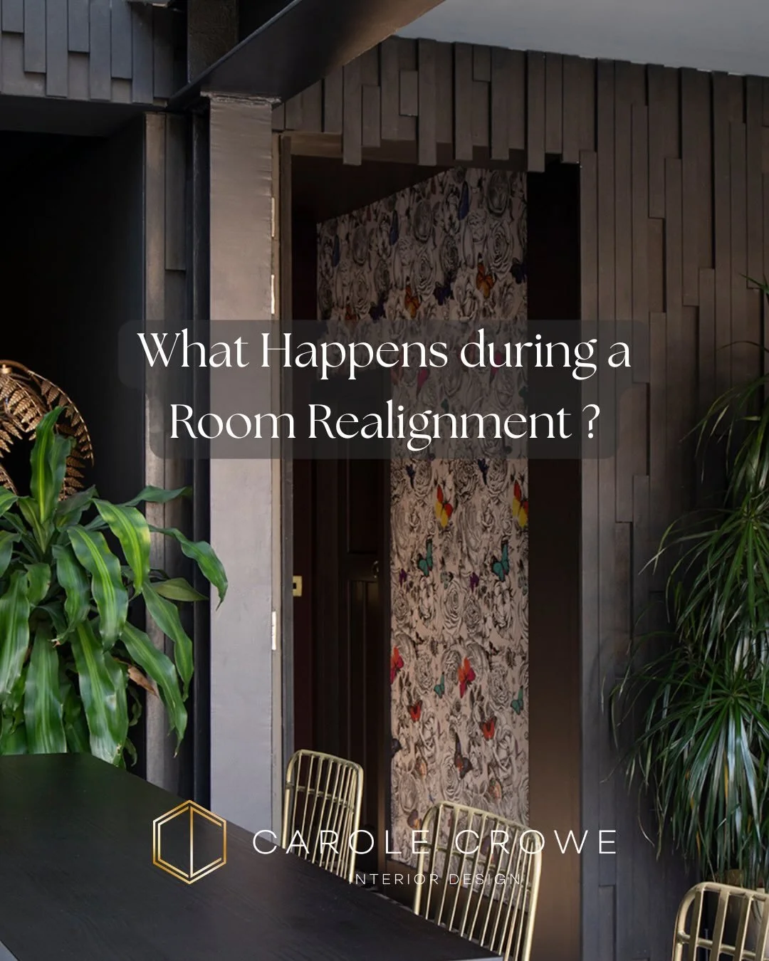 What happens during Room Realignment?

Room Realignment is not a rushed opinion, and it is not a vague design chat.

It is a focused 60-minute online design session for the room, plans or design choices that do not feel quite resolved.

Before we mee