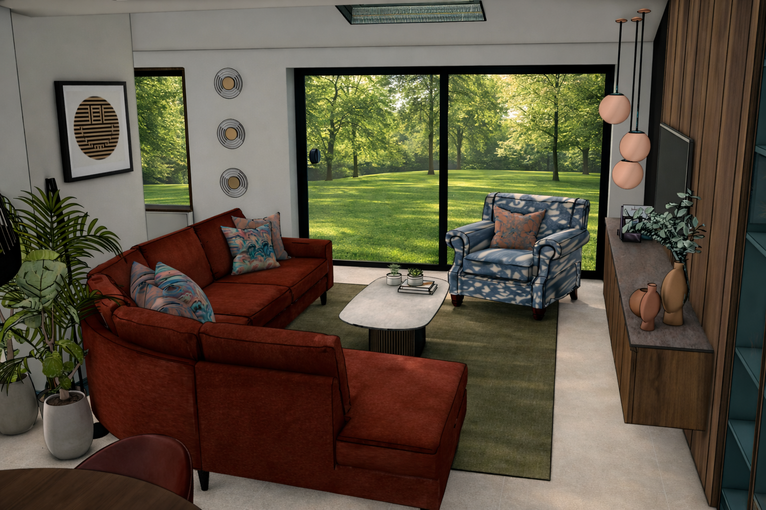 Luxury Living Room.png