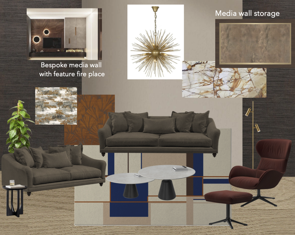 durham-living-room-media-wall-concept-board.png