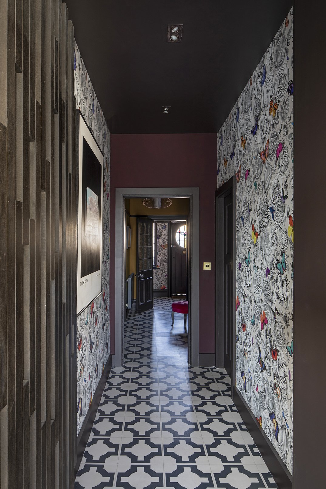 whitley-bay-hallway-monochrome-floor-tiles.jpg