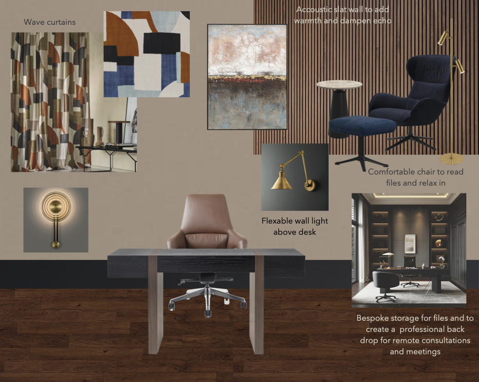 durham-home-office-concept-board.png