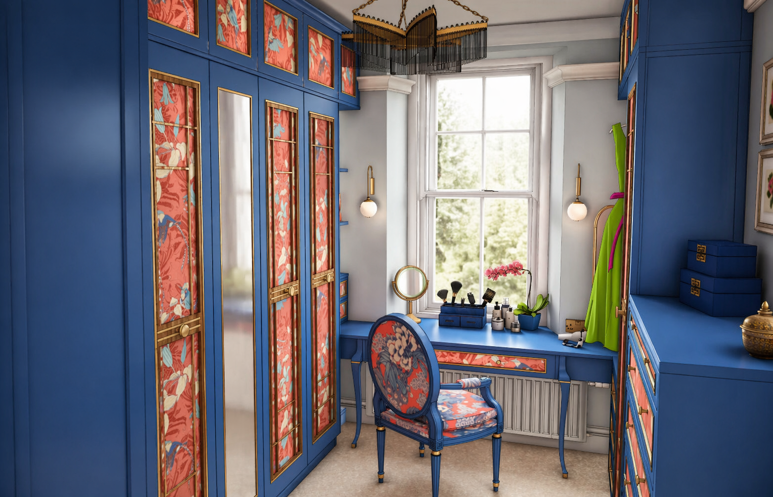county-durham-dressing-room-window-seat-dressing-table-study-victorian-upcycled-chair.png