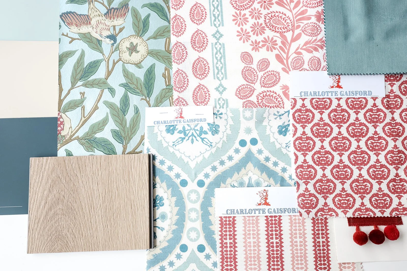 county-durham-master-bedroom-materials-scheme-pattern-clash.jpg