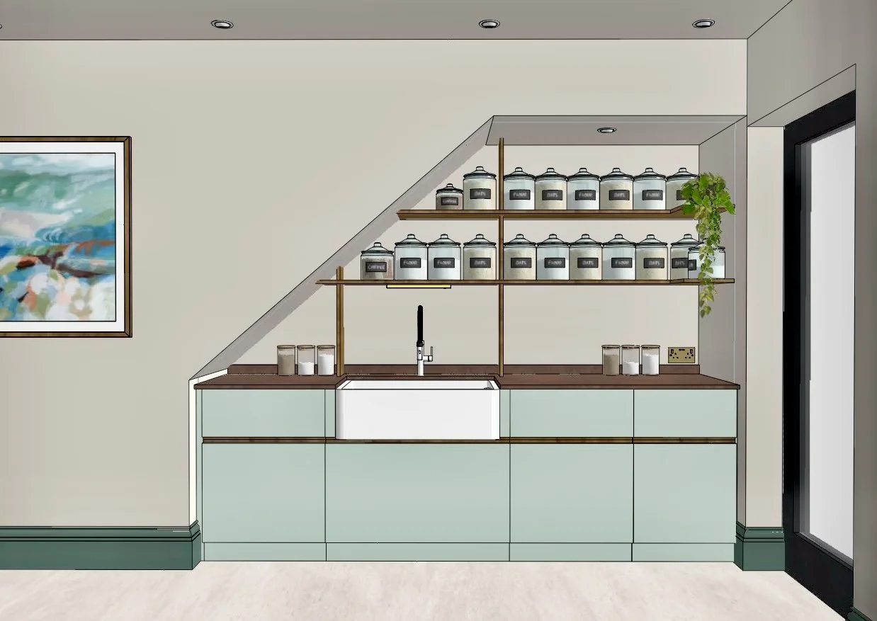 MAC01220405- pantry Sink unit elevation.jpeg