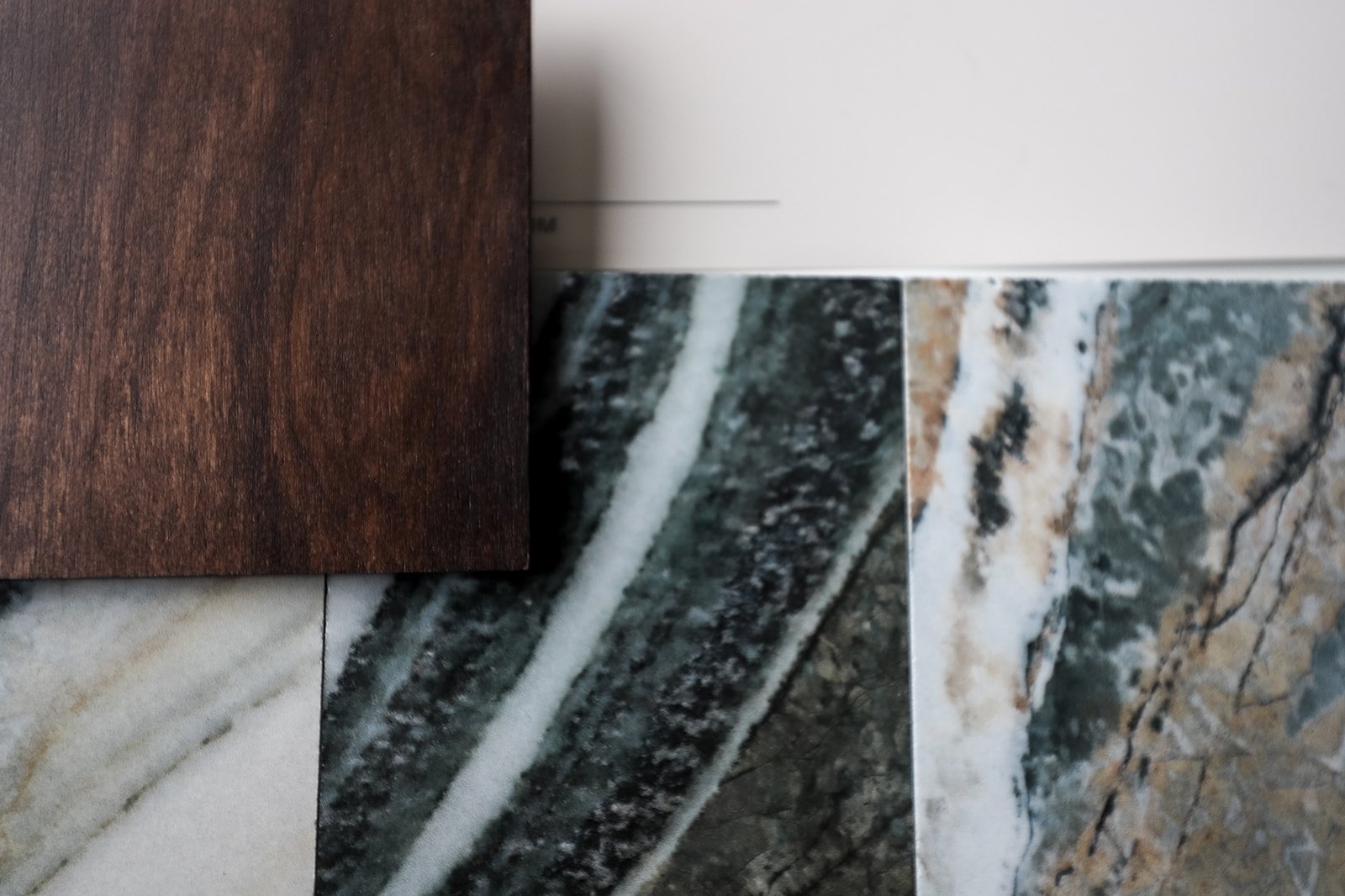 county-durham-luxury-kitchen-walnut-infinity-royal-peacock-worktop-materials-selection.jpg