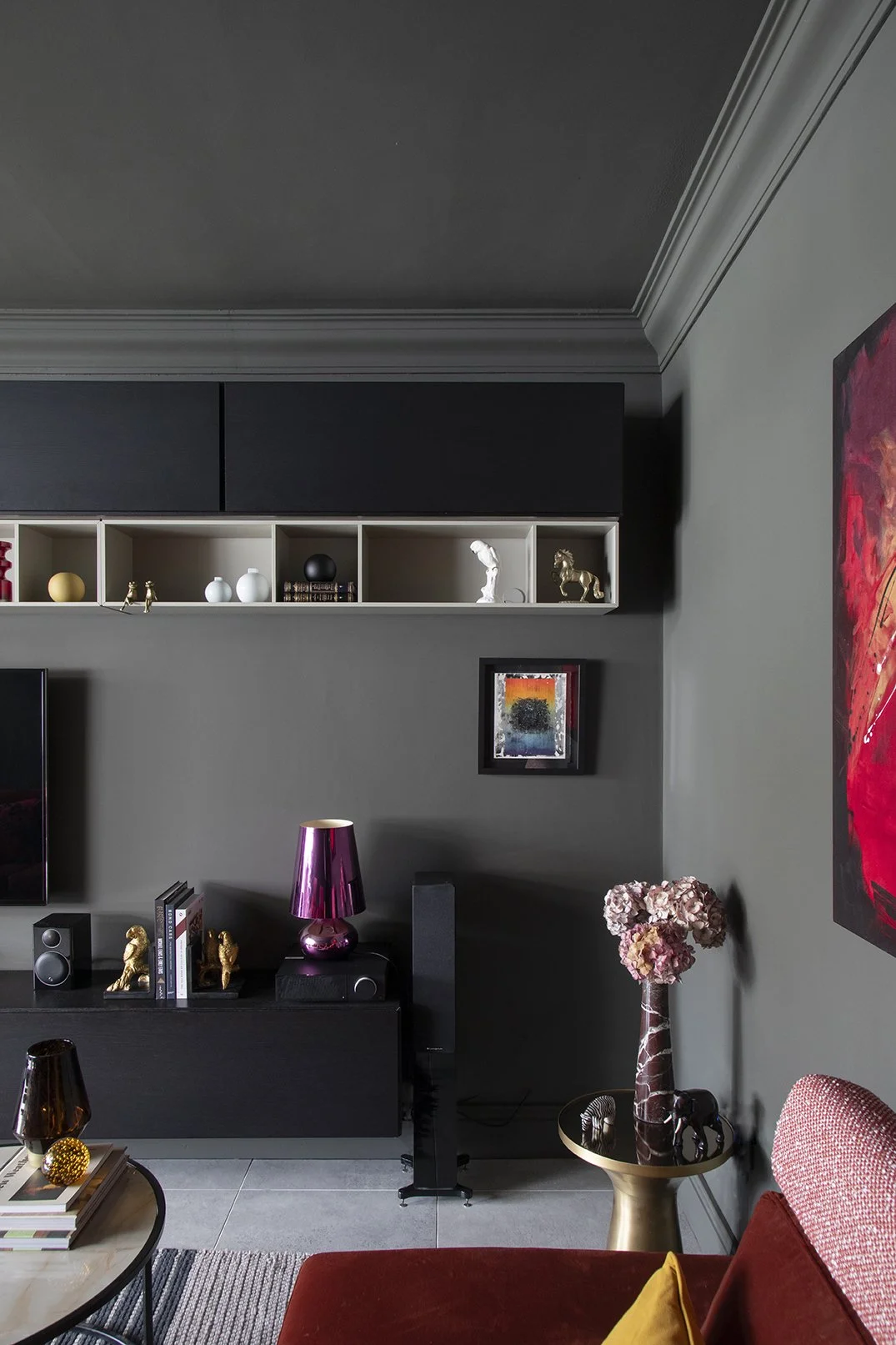 whitley-bay-living-room-media-wall-shelving-artwork.jpg