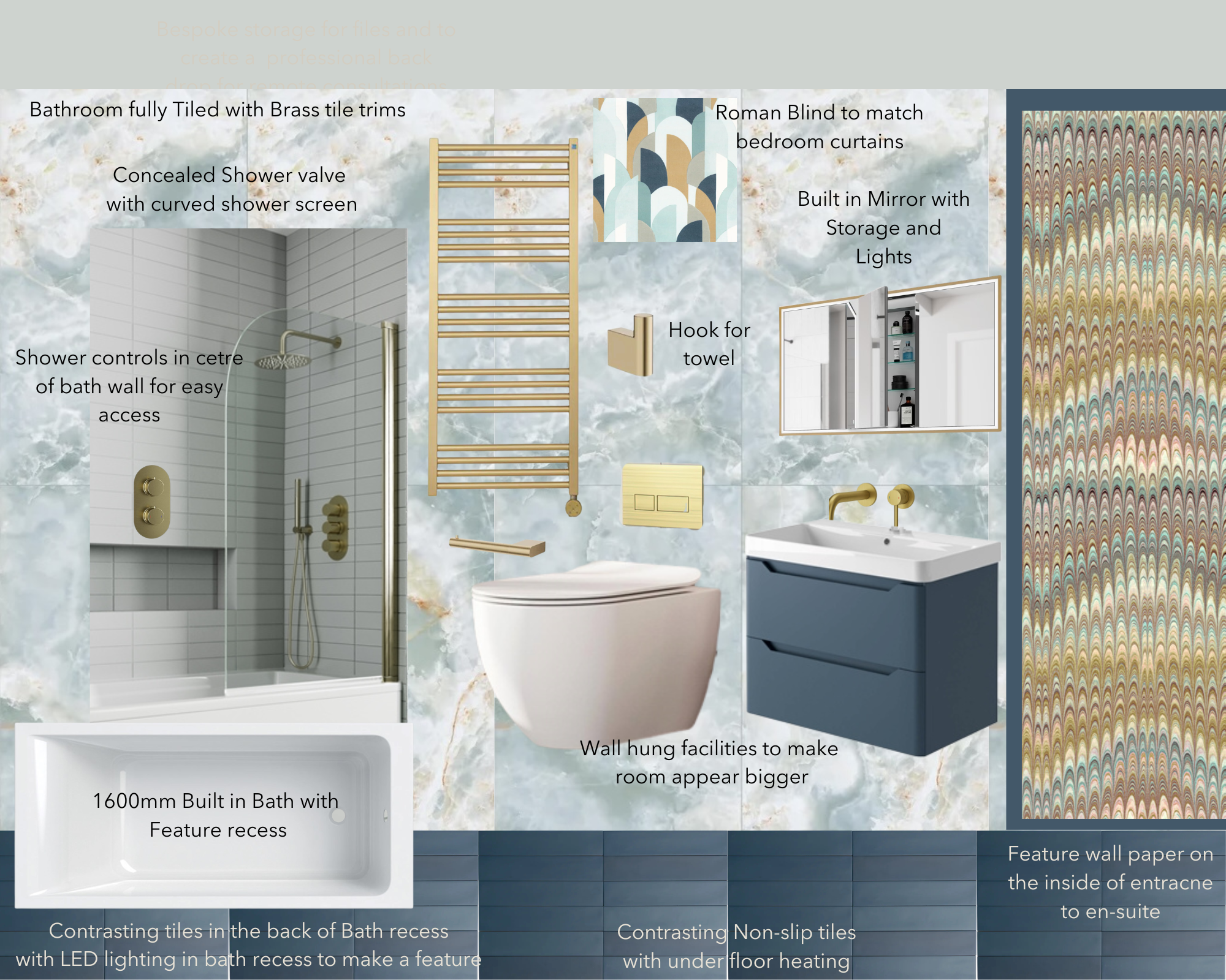 durham-guest-bedroom-ensuite-concept-board.png