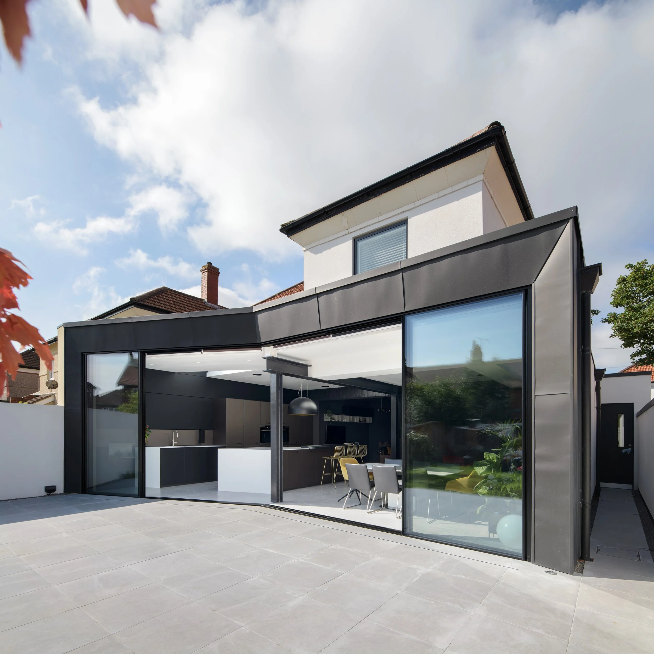 whitley-bay-rear-extension-exterior-overview.JPG
