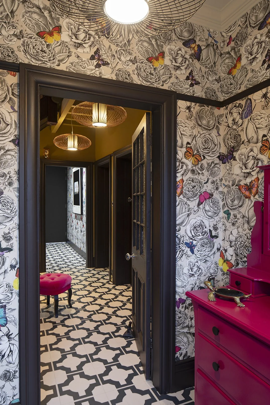 whitley-bay-cloakroom-view-through-hallway-pink-storage.jpg