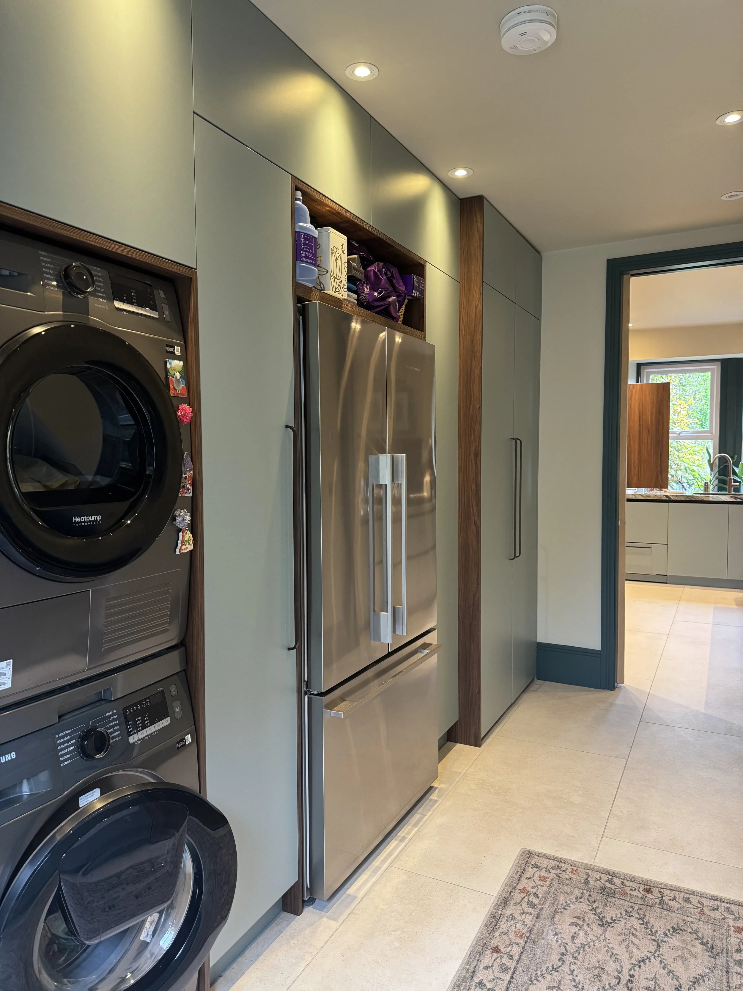 county-durham-pantry-utility-room-storage.JPG