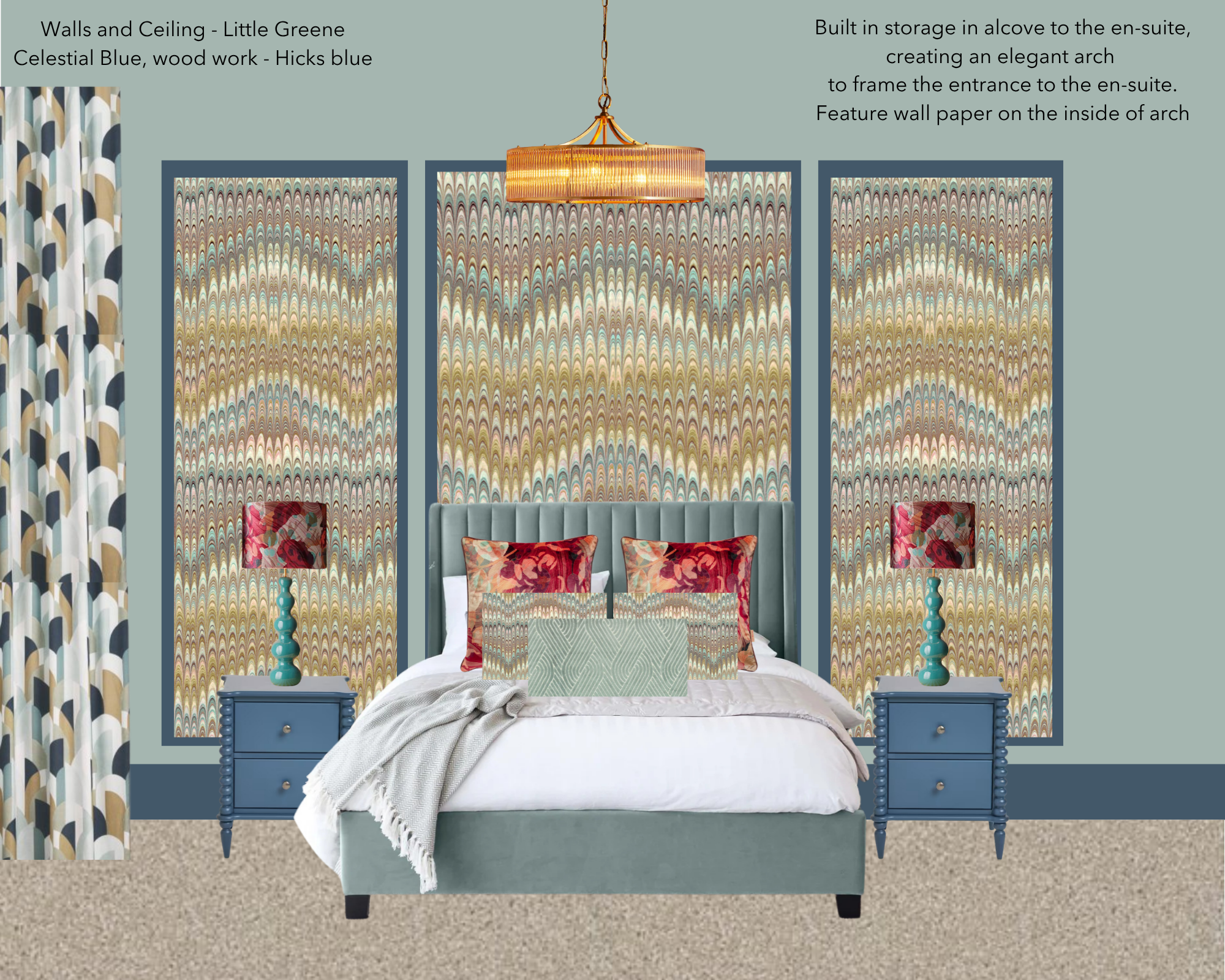 durham-guest-ensuite-bathroom-concept-board.png