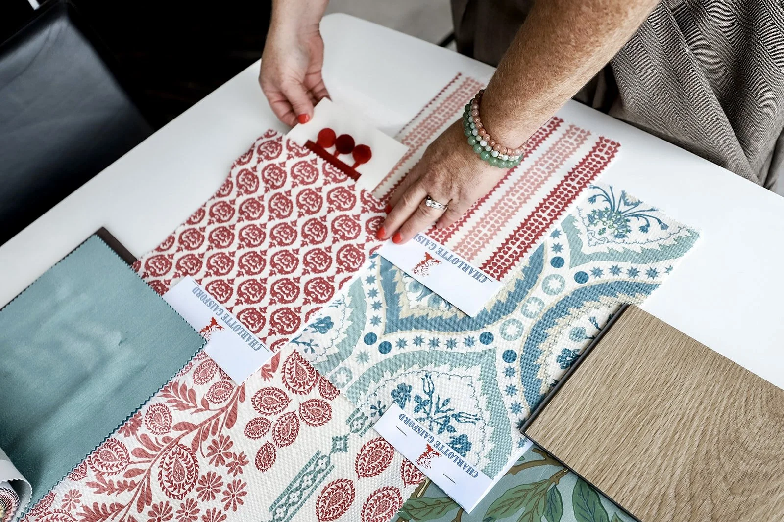 county-durham-bedroom-materials-selection.jpg