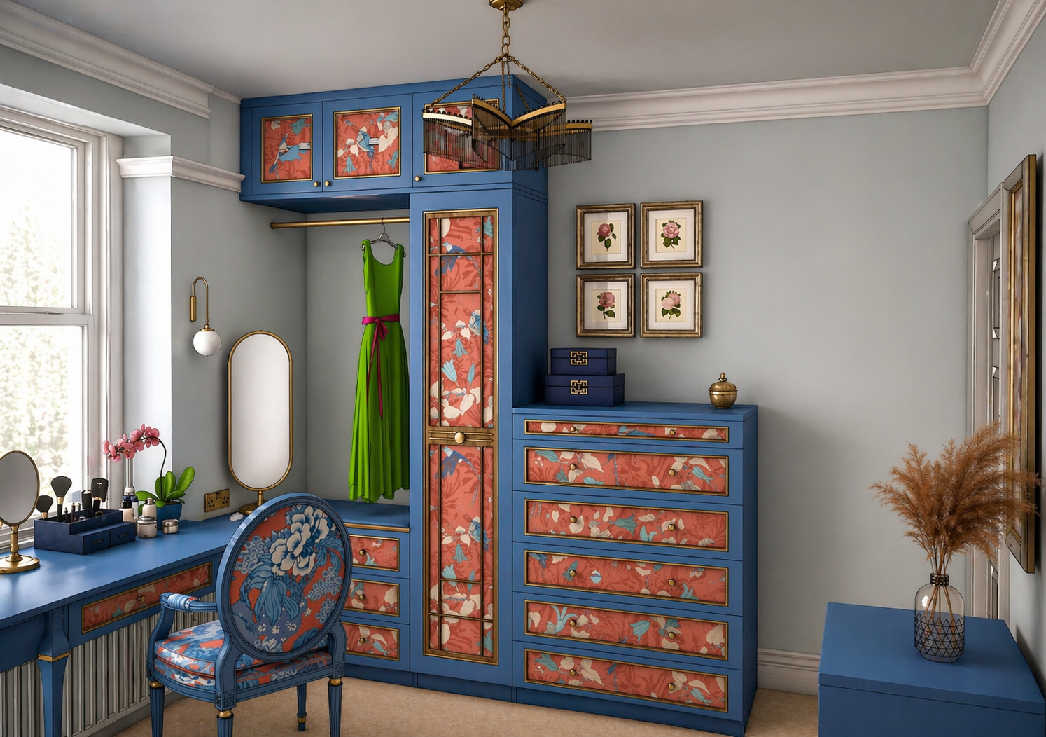 county-durham-dressing-room-bespoke-storage-feature-wardrobe-panneling.png