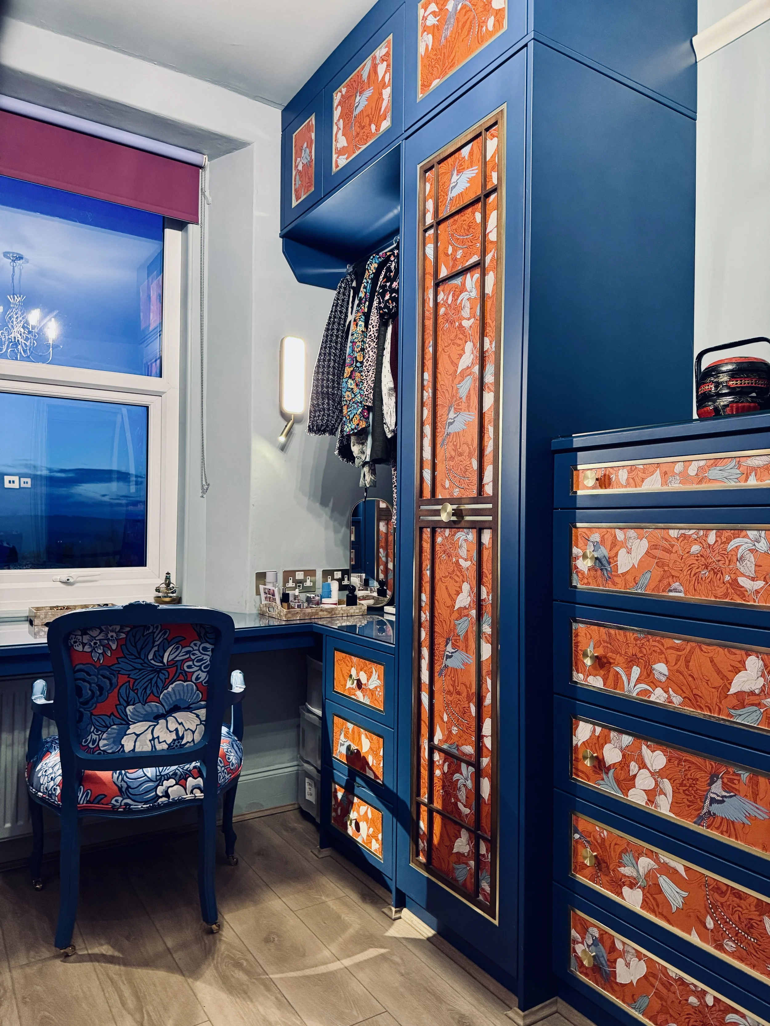 county-durham-dressing-room-bespoke-joinery.JPG