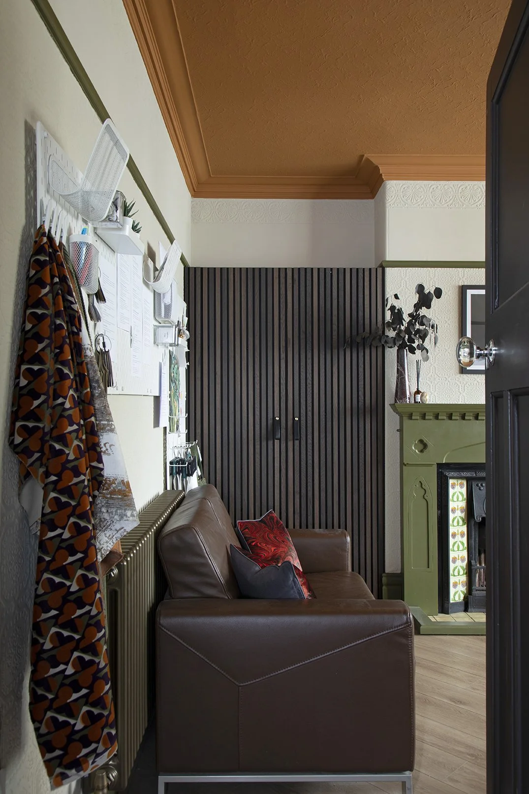 whitley-bay-home-office-built-in-storage-woodpanelling.jpg