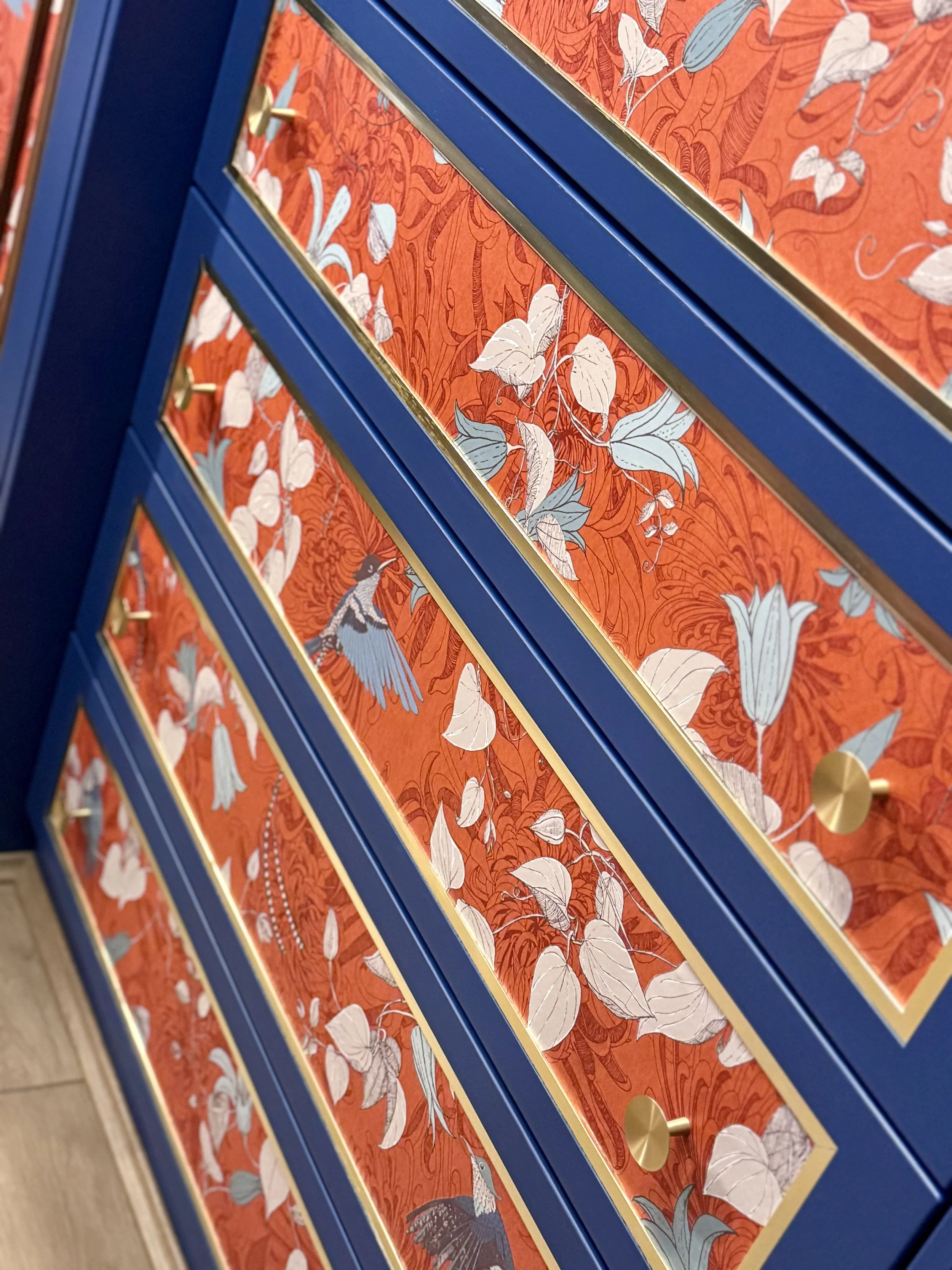 county-durham-dressing-room-bespoke-joinery-detail-brass-details.JPG
