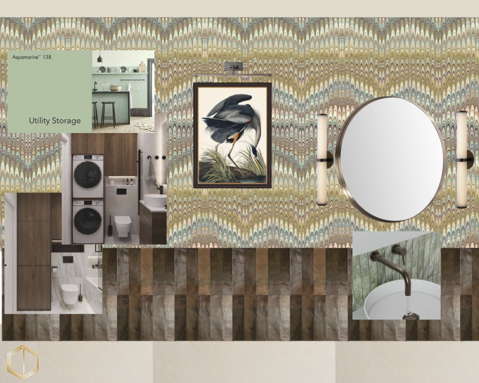 durham-cloakroom-utility-concept-board.png
