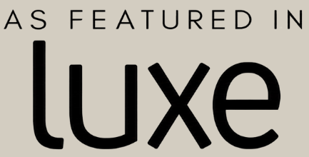 Carole Crowe Interior design As featured in Luxe magazine