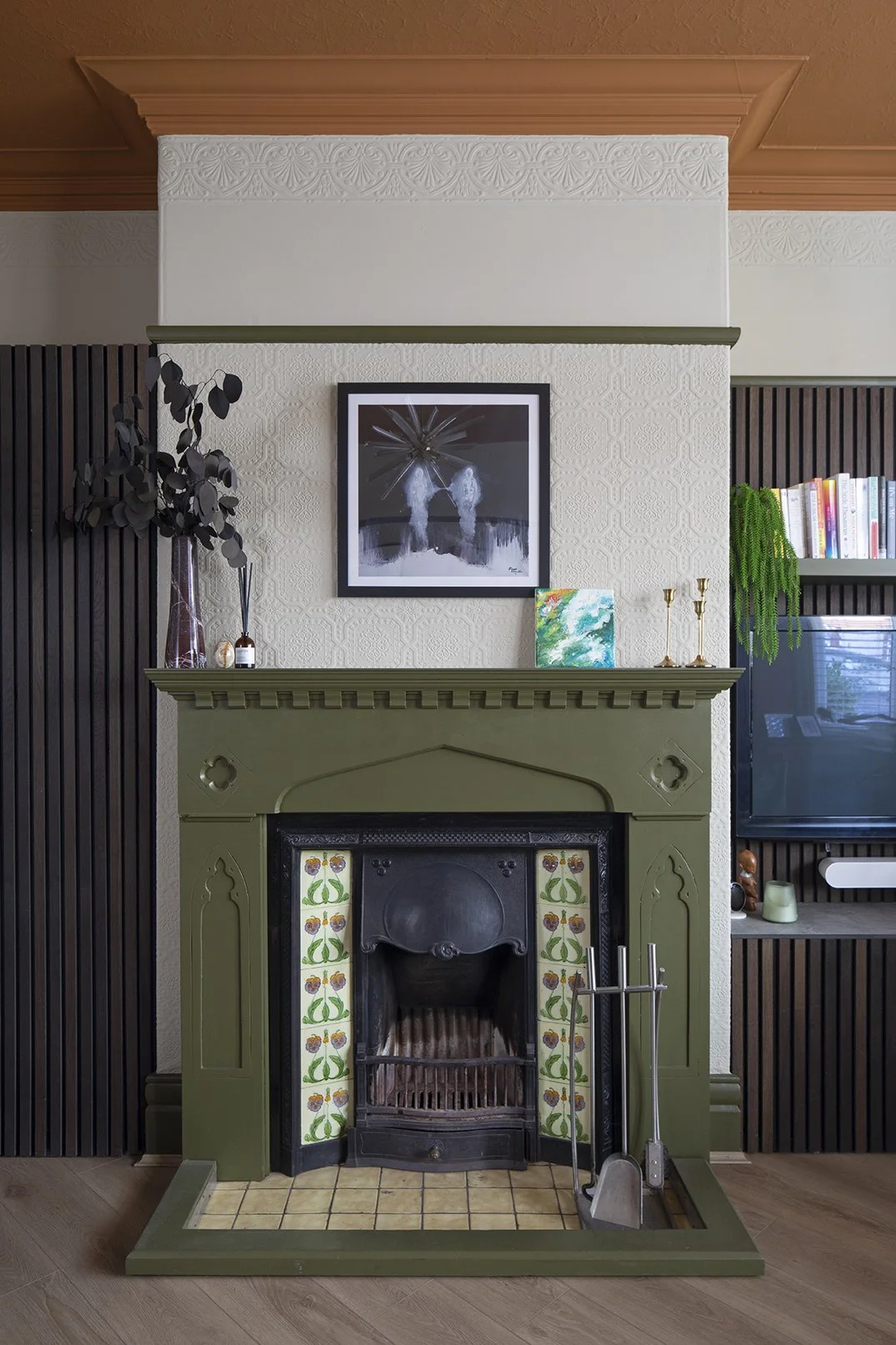 whitley-bay-home-office-fireplace-tobacconist-green-surround.jpg