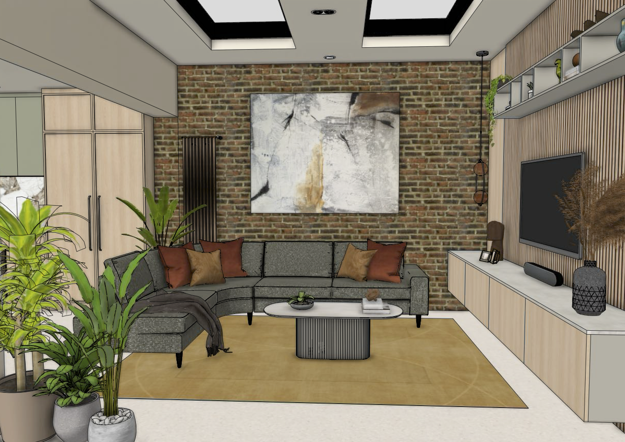 TSL03250120- Living from Outside.png