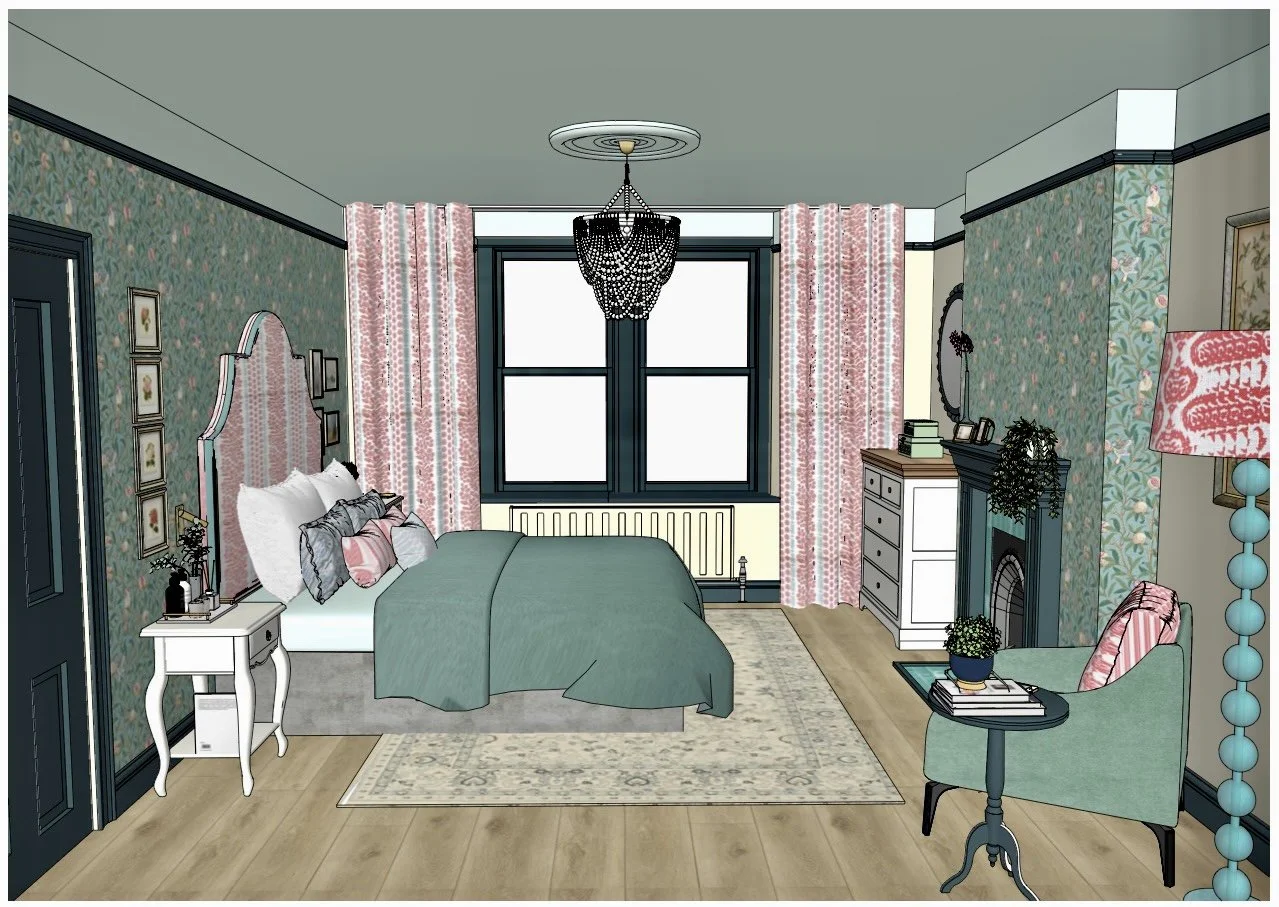 MAC01220205- Window wall.jpeg