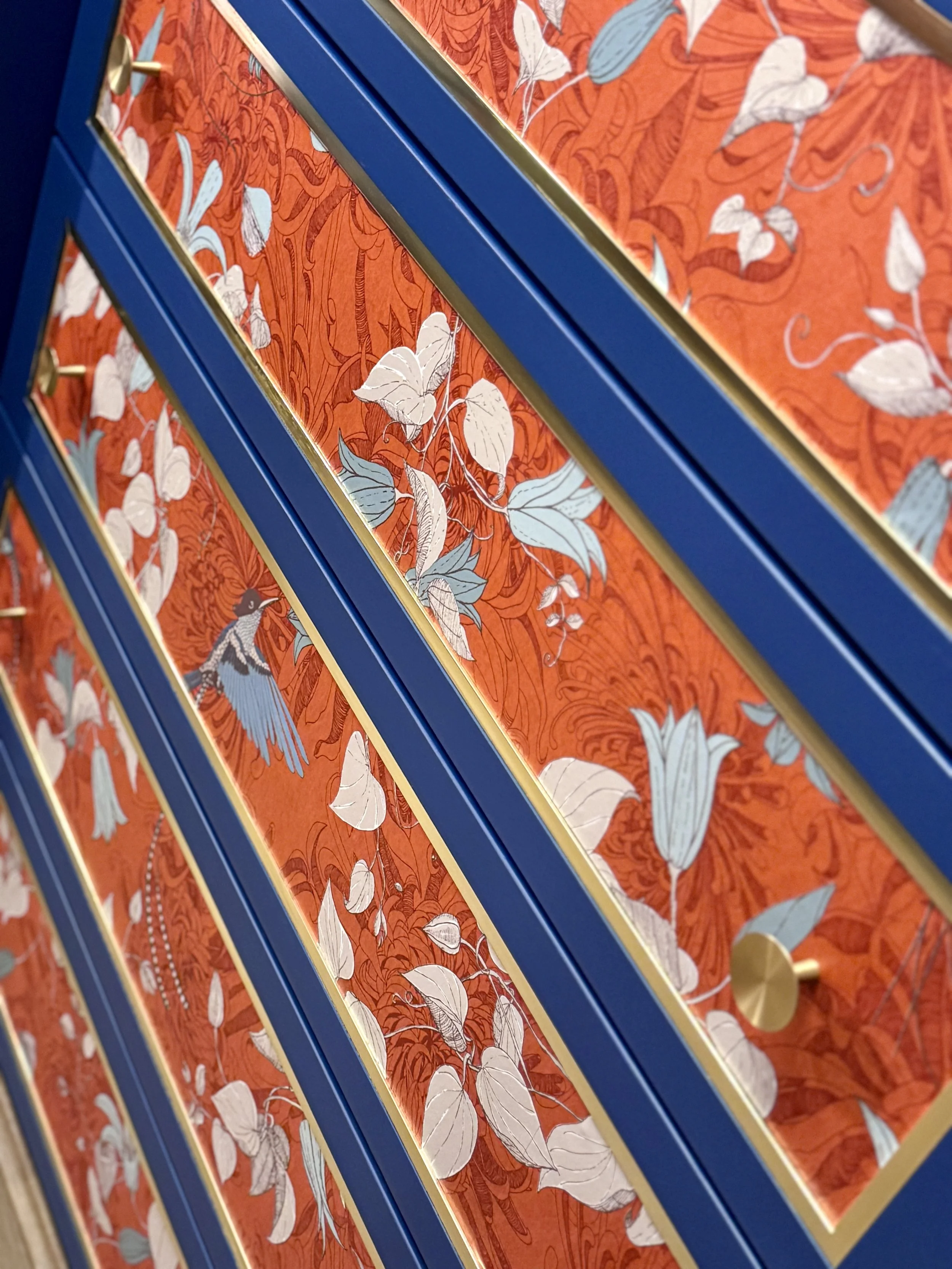 county-durham-dressing-room-bespoke-drawer-detail.JPG