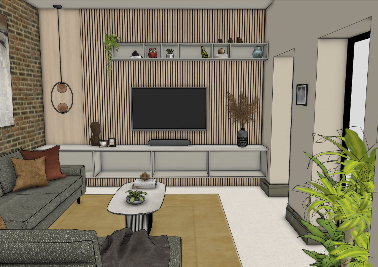 TSL03250119- Inside Media wall.png