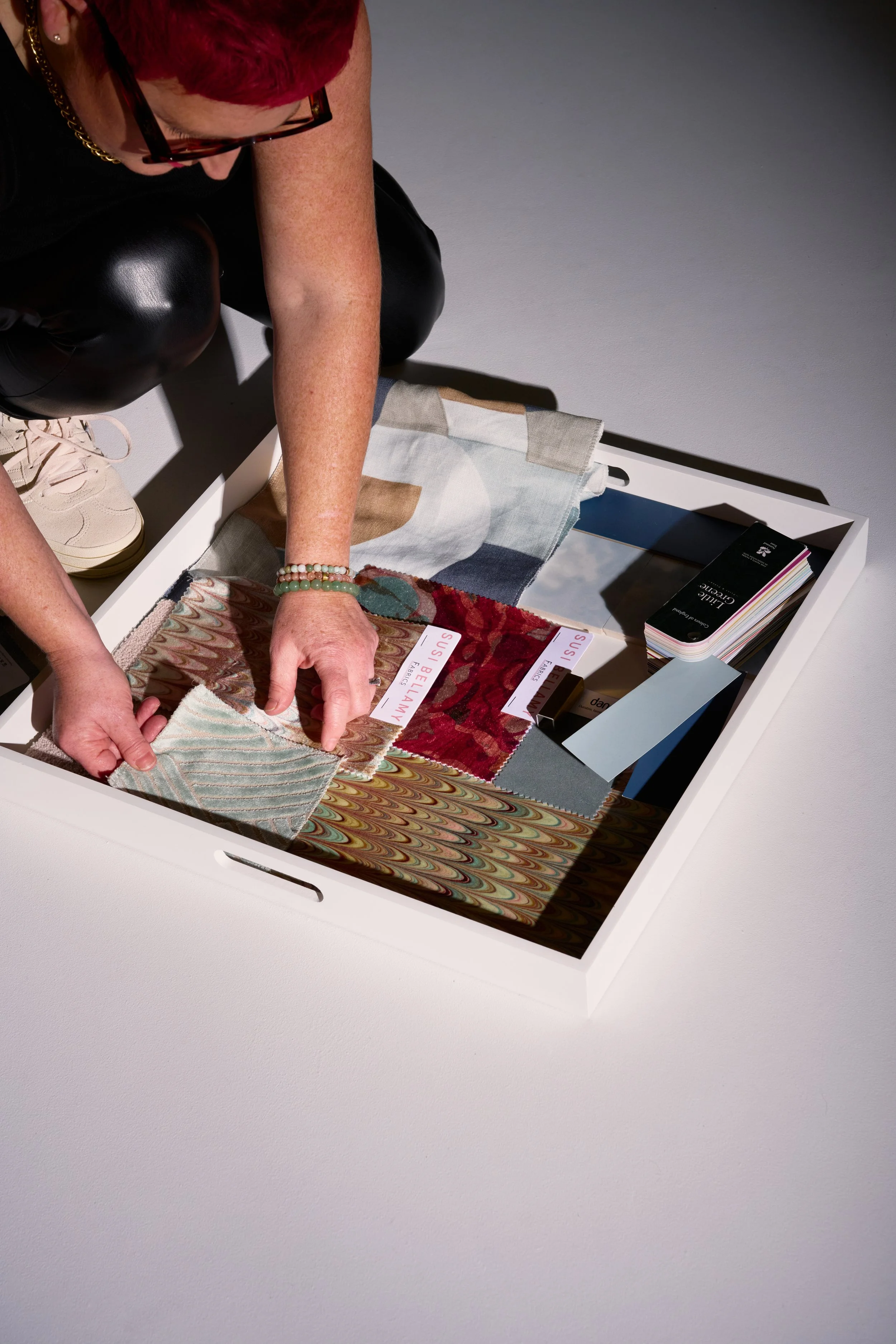 durham-interior-design-fabric-and-finish-selection-tray.jpg