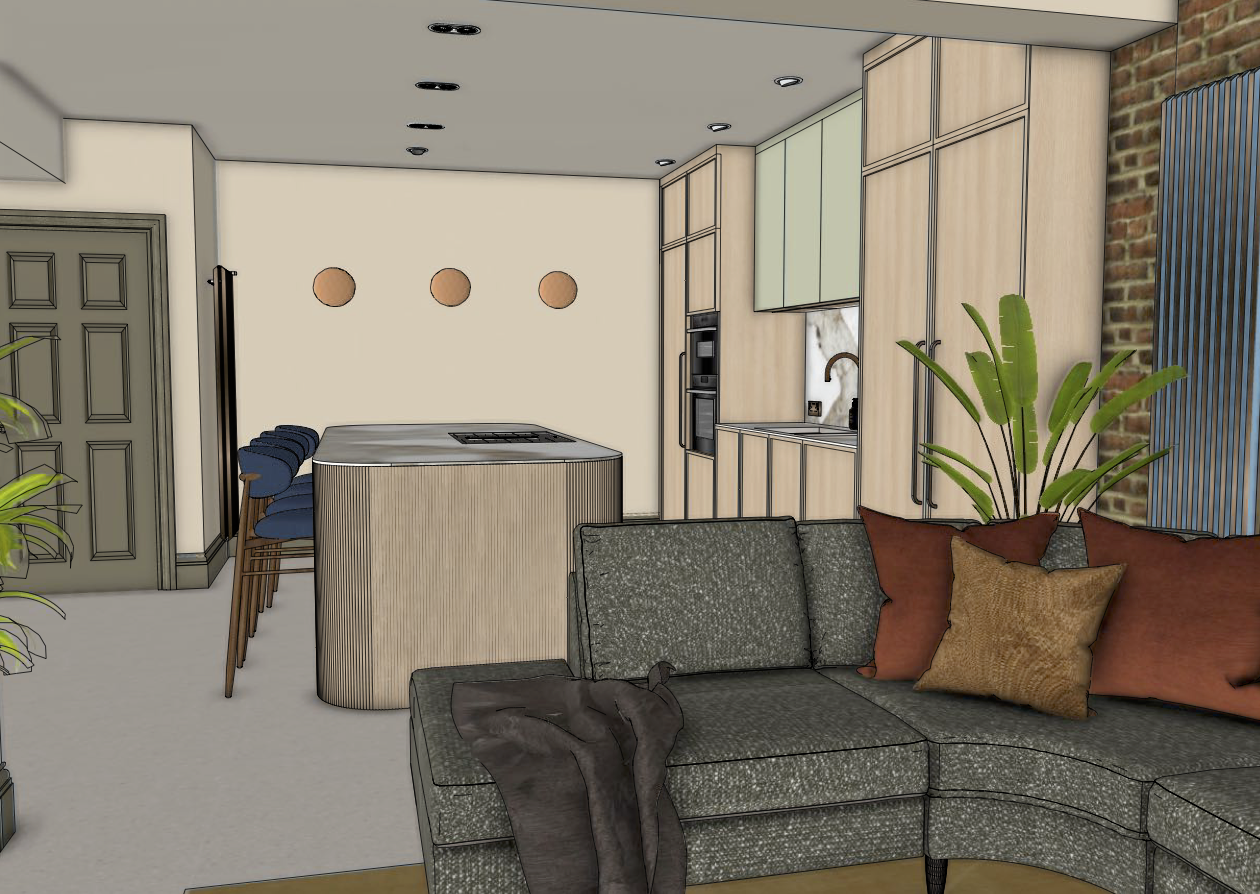 2TSL03250111 - Kitchen view from Living.png