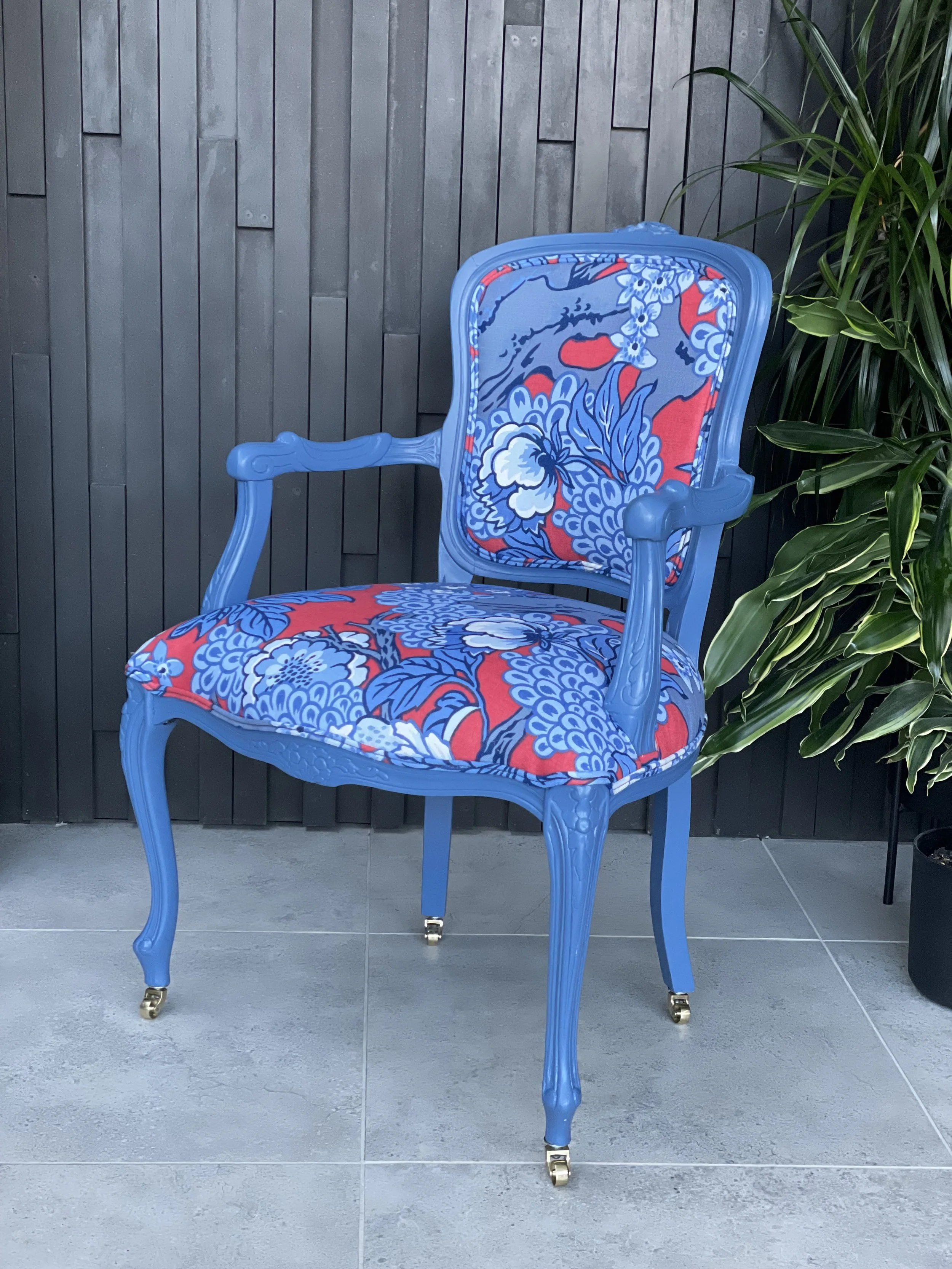 county-durham-reupholstered-chair-upcycled-furniture.jpeg