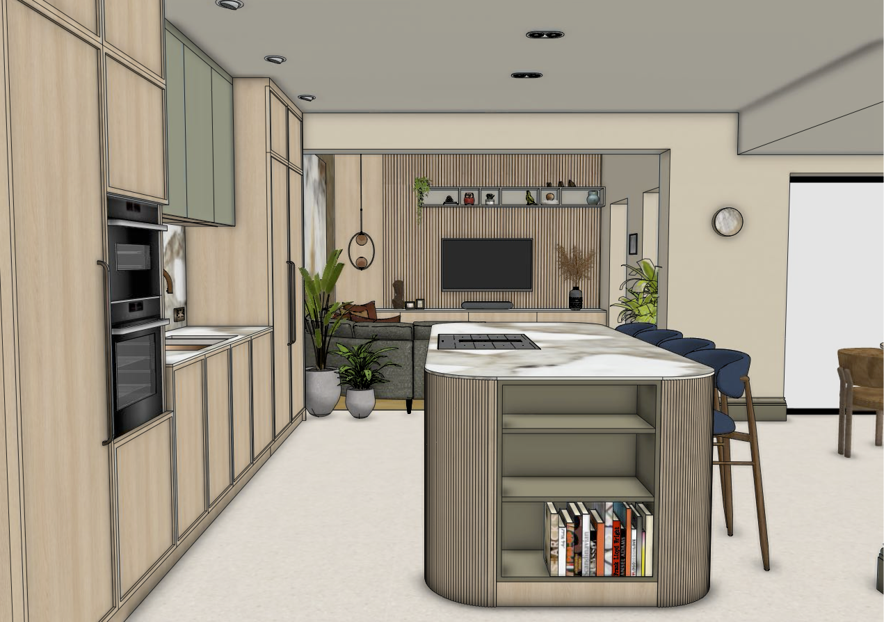 2TSL03250114 - Kitchen Island View from Bookshelf.png