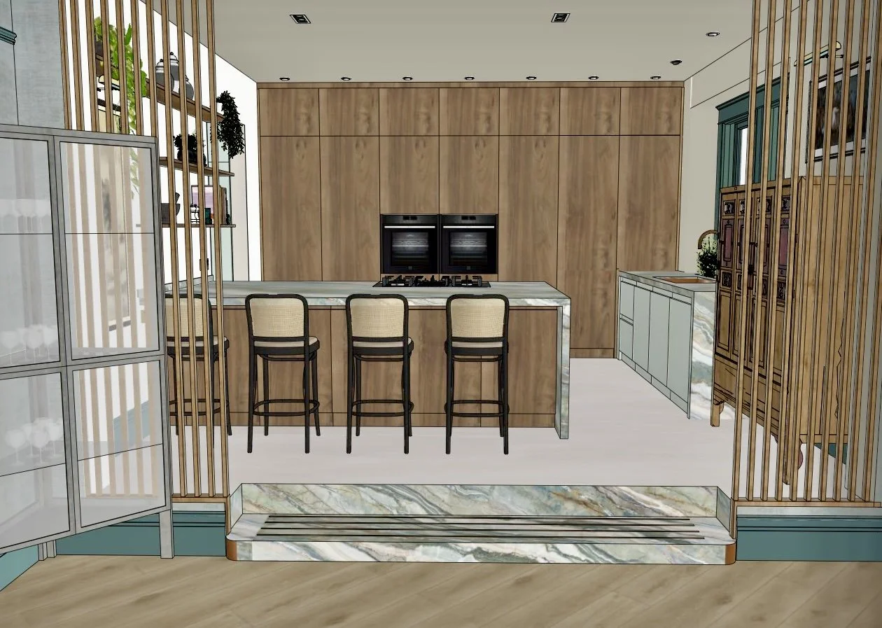 MAC01220311V 02 - Kitchen view from Dining.jpeg