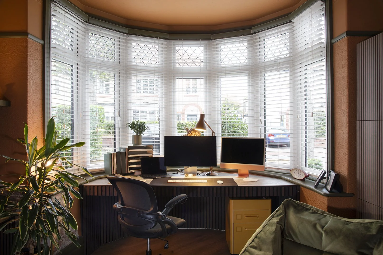 whitley-bay-home-office-bay-window-bespoke-desk-lighting.jpg