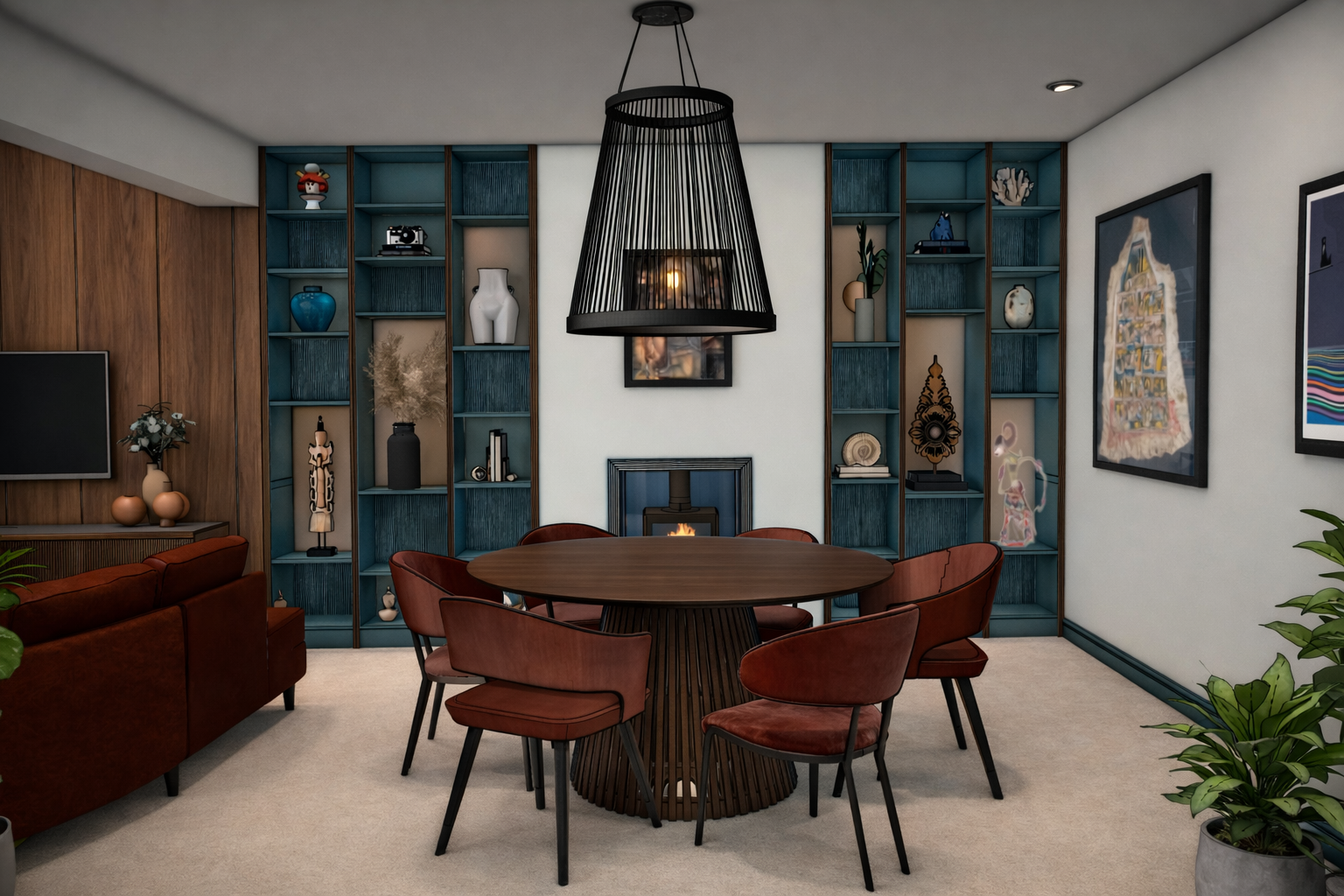 Luxury Dining Room.png